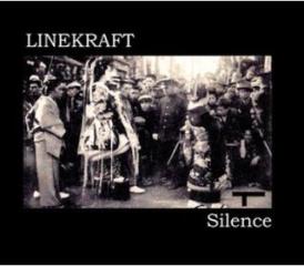 Silence