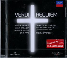 Requiem