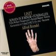 Sonata in b minor-funerailles (sonata in si minore)