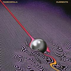 Currents (new version)