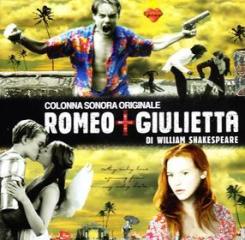 O.s.t.-romeo e giulietta