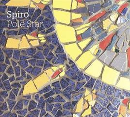 Spiro-pole star         cd