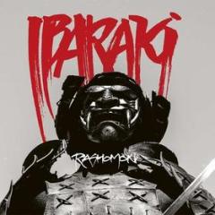 Rashomon (Vinile)