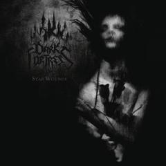 Stab wounds (re-issue 2019) (Vinile)