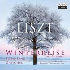 Winterreise