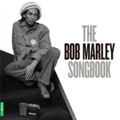 The bob marley songbook (Vinile)