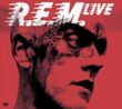 Live (cd+dvd)
