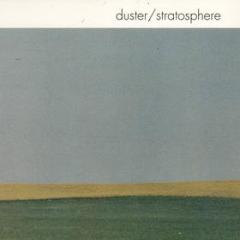 Stratosphere (25th anniversary edition)