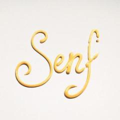 Senf (Vinile)