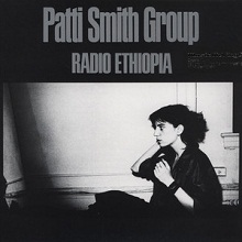 Radio ethiopia (180 gr) (Vinile)