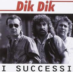 I successi