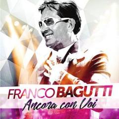 Ancora con voi