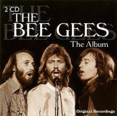 The album