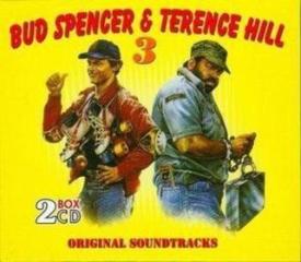 Bud spencer & terence hill 3