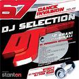 Dj selection 67