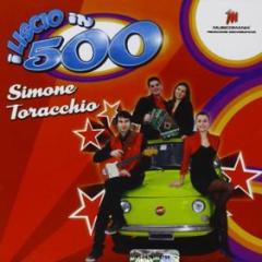 I liscio in 500