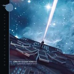 Devolution series #2 - galactic quaranti (Vinile)