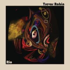 Rio (Vinile)