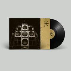 Sacrosanto (deluxe edition) (Vinile)