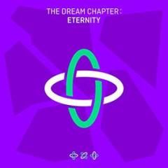 The dream chapter: white