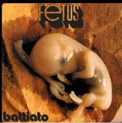 Fetus (Vinile)