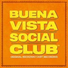 Buena vista social club (Vinile)
