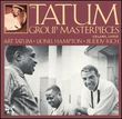 Tatum group masterp. vol.3
