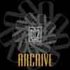 B12 records archive vol. 6