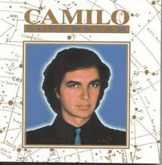 Camilo superstar
