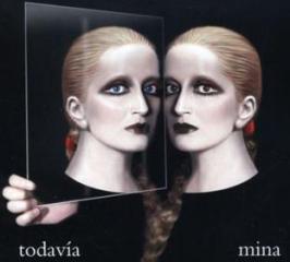 Todavia (digipack) digipak spanish version