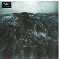 Everest (Vinile)