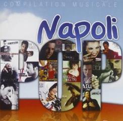 Napoli pop