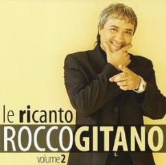 Le ricanto vol.2