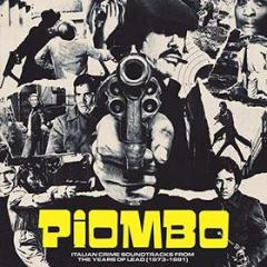 Piombo