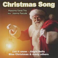 Christmas songs