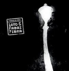 Lato & fabri fibra (180 gr.) (Vinile)