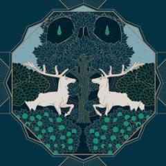 Cernunnos (Vinile)