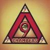 9 chambers