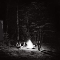 Campfire songs (Vinile)