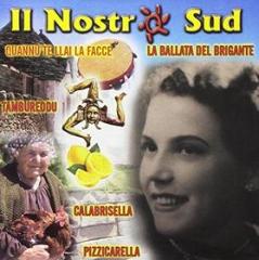 Il nostro sud