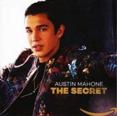 The secret