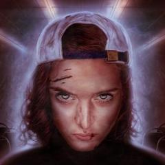 Ost/luz - coloured edition (Vinile)