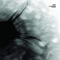 Salford priors + version (Vinile)