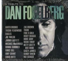 A tribute to dan fogelberg
