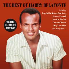 The best of (2cd)