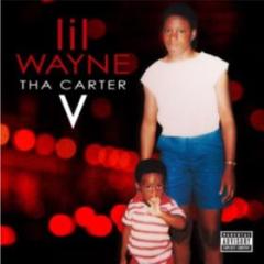 The carter v