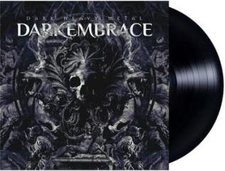 Dark heavy metal (Vinile)