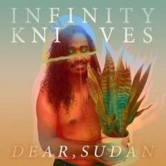 Dear, sudan (Vinile)