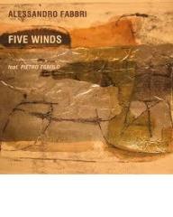 Five winds