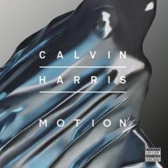 Motion (Vinile)